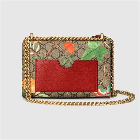 gucci tian coin purse|Gucci Tian .